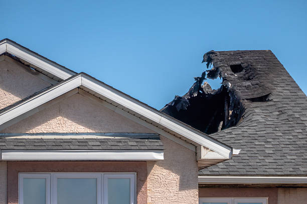 Top rated local Fire Damage Cleanup specialists in Florence, NJ